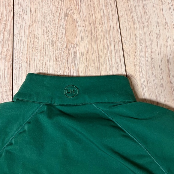 Bud Light 1/4 Zip Pullover - Picture 6 of 6